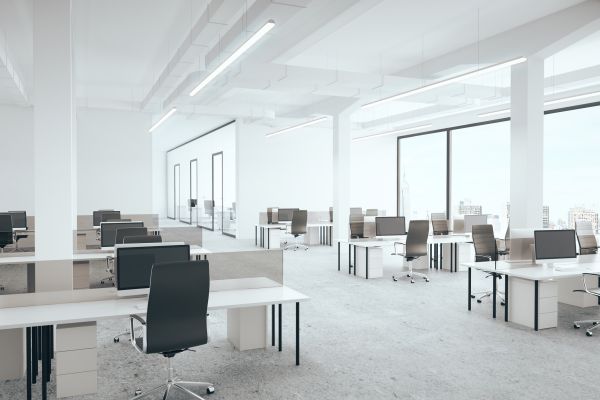 Helical Piers Installation in New Albany