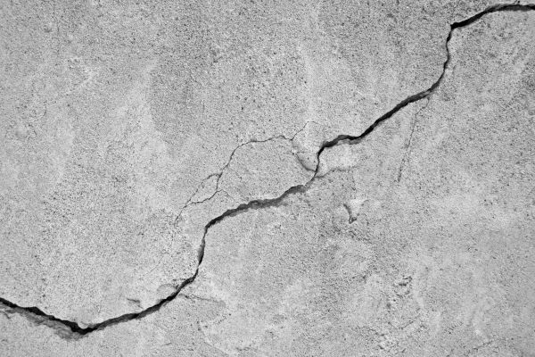 Cost of Structural Crack Repair in New Albany